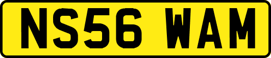 NS56WAM