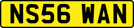 NS56WAN