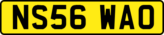 NS56WAO