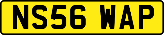 NS56WAP