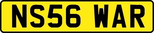 NS56WAR
