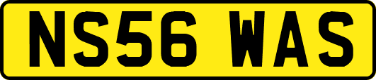 NS56WAS