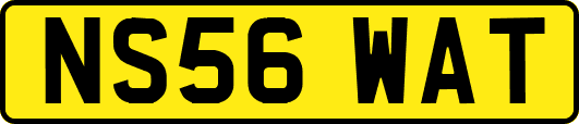 NS56WAT