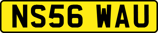 NS56WAU