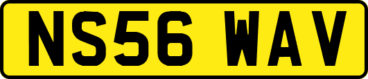 NS56WAV