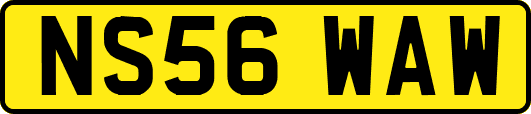 NS56WAW