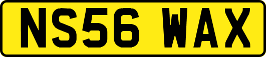 NS56WAX