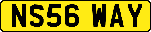 NS56WAY