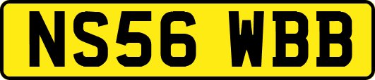NS56WBB
