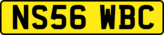 NS56WBC
