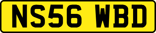 NS56WBD