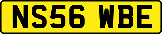 NS56WBE