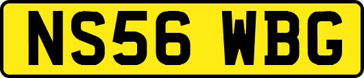 NS56WBG
