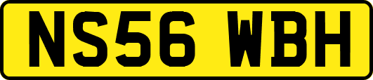 NS56WBH