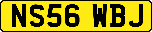 NS56WBJ