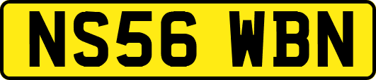 NS56WBN