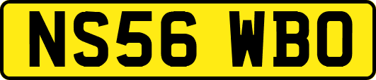 NS56WBO
