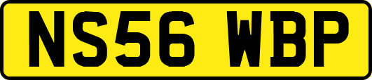 NS56WBP