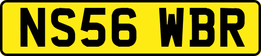 NS56WBR