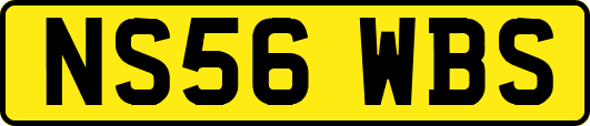 NS56WBS