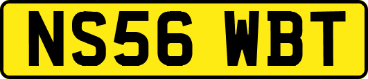 NS56WBT