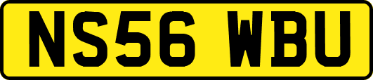 NS56WBU