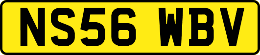 NS56WBV