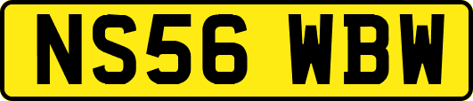 NS56WBW
