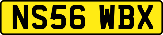 NS56WBX