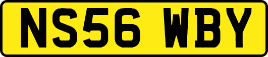 NS56WBY