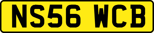 NS56WCB