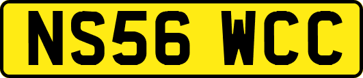NS56WCC