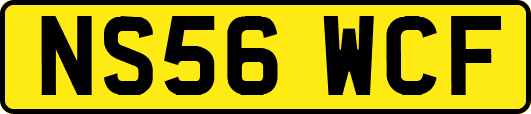 NS56WCF