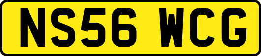 NS56WCG