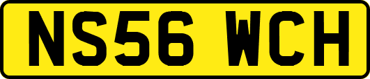 NS56WCH