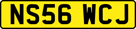 NS56WCJ