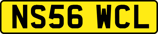 NS56WCL