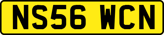 NS56WCN
