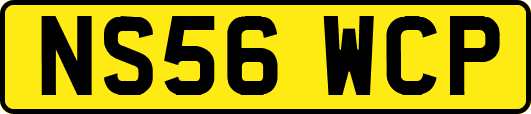NS56WCP