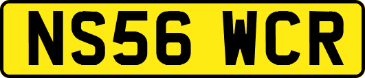 NS56WCR