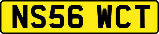 NS56WCT