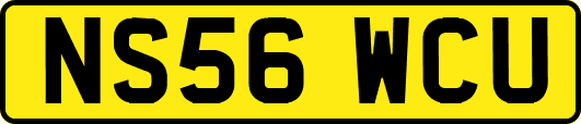 NS56WCU