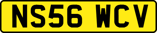 NS56WCV