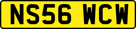 NS56WCW