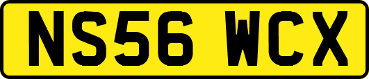 NS56WCX