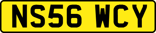 NS56WCY
