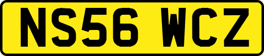 NS56WCZ