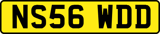 NS56WDD