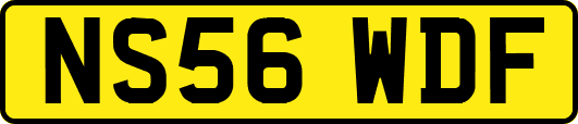 NS56WDF