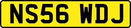 NS56WDJ
